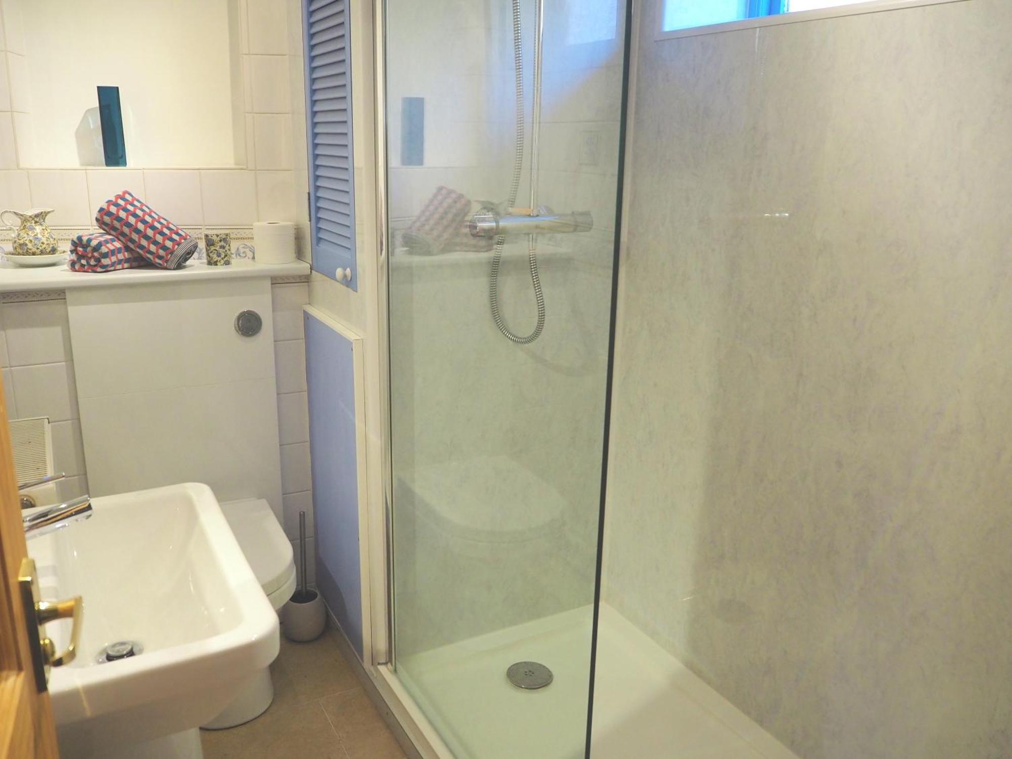 The Packing House Villa Severn Stoke Luaran gambar